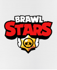 Puodelis  Brawl Stars logo